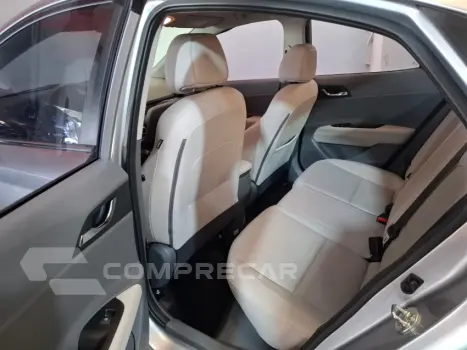 HB20 1.0 Tgdi Diamond Plus