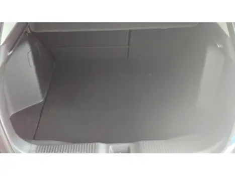 HR-V 1.5 DI I-VTEC FLEX EXL CVT