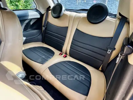 500 - 1.4 CULT 8V 2P MANUAL