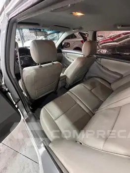 FIELDER 1.8 XEI 16V