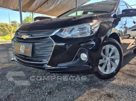 Onix 1.0 Turbo Flex Lt Manual