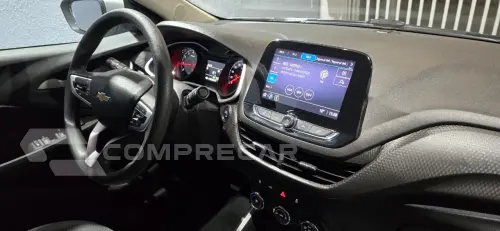 ONIX 1.0 Plus LT