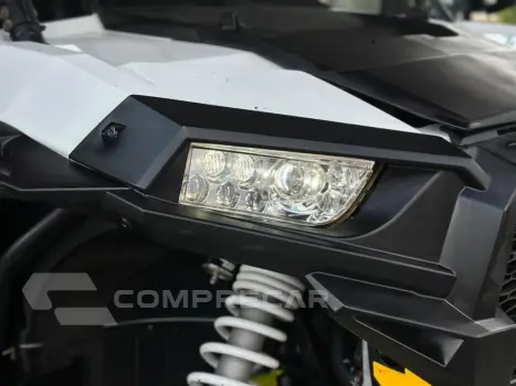 RZR XP 1000 EPS 4X4 (UTV)