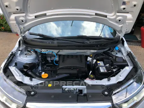 Strada 1.3 Firefly Flex Volcano Cd Manual