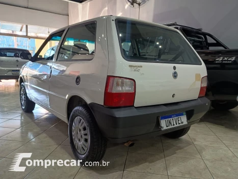 Uno Mille 1.0