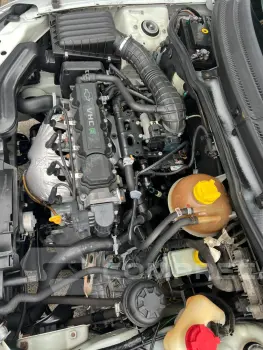 CLASSIC 1.0 MPFI LS 8V