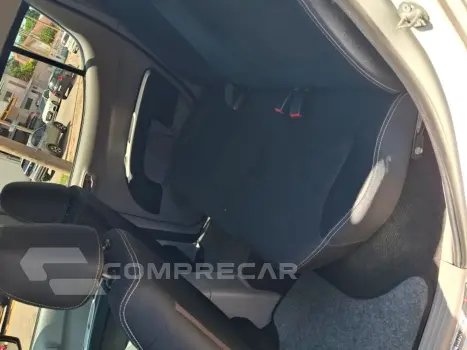 L200 Triton 2.4 Hls 4X2 Cd 16V Flex 4P Manual