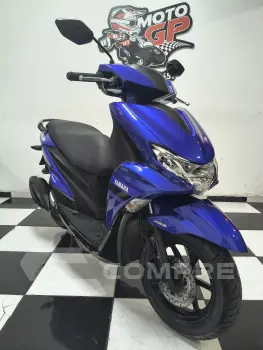 Fluo 125