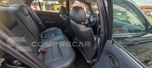 COROLLA 1.8 LE 16V