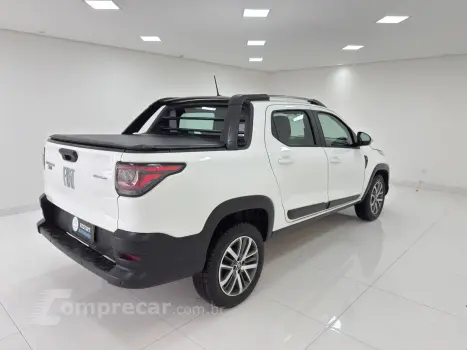 STRADA 1.3 Firefly Volcano CD