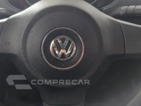 VOYAGE - 1.0 MI 8V 4P MANUAL