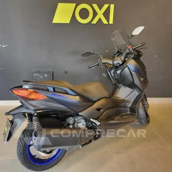 XMAX 250 ABS