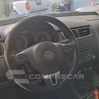 CROSSFOX I MOTION 1.6 Mi T. Flex 8V 5p