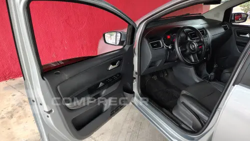 FOX 1.6 MI 8V
