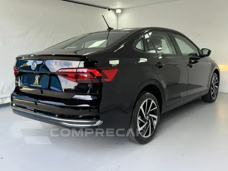 VIRTUS 1.0 200 TSI Highline