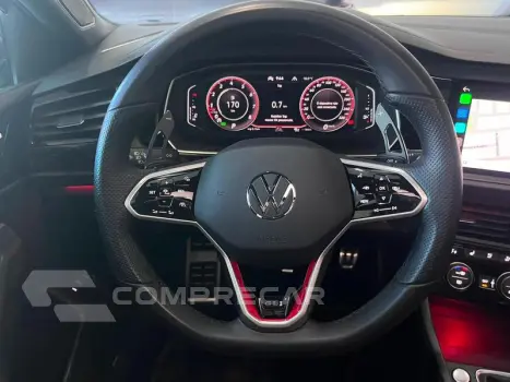 JETTA GLI 350 TSI 2.0 16V 4P AUT