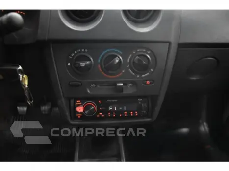 CELTA - 1.0 MPFI VHCE SPIRIT 8V 4P MANUAL