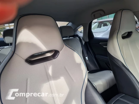 KING 1.5 Dm-i Phev GL