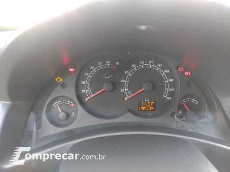 CORSA 1.4 MPFI Maxx 8V