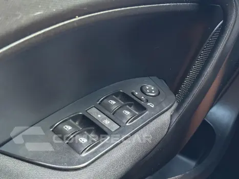 ARGO 1.3 Firefly Drive