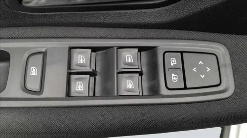 KARDIAN 1.0 TCE FLEX EVOLUTION EDC