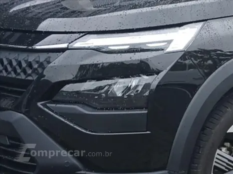 KARDIAN 1.0 TCE FLEX TECHNO EDC