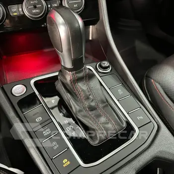 JETTA GLI 350 TSI 2.0 16V 4p Aut.