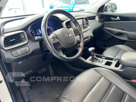 sorento ex 2.4