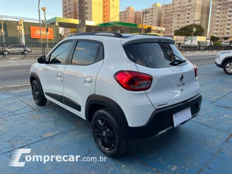 Kwid