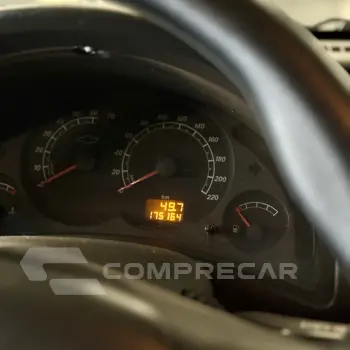 CORSA 1.4 MPFI Maxx 8V