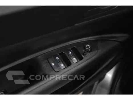 HB20 - 1.0 12V COMFORT PLUS MANUAL