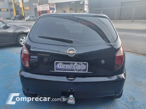 CELTA 1.0 MPFI Spirit 8V