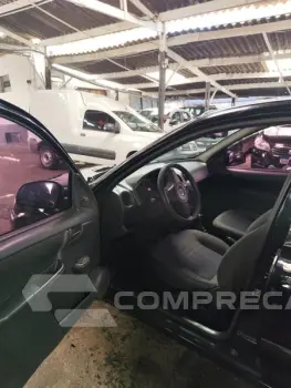 CELTA HATCH SPIRIT 1.0 VHC 8V 4P