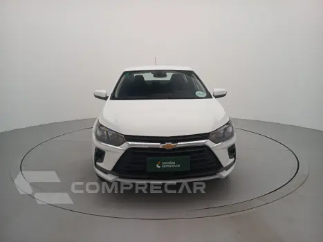 ONIX 1.0 FLEX PLUS MANUAL