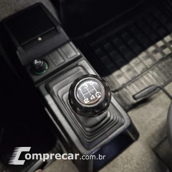 PARATI SURF 1.8 2P
