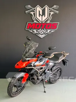 T350x