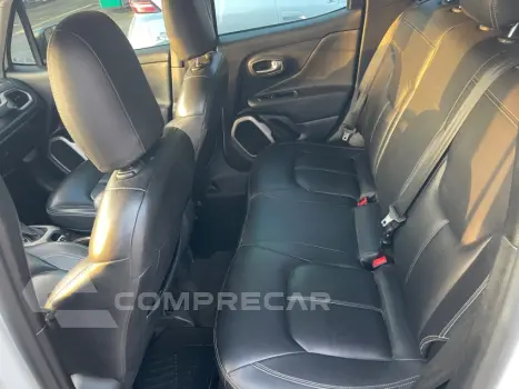 RENEGADE 1.8 16V Sport