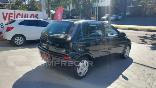 CORSA 1.4 MPFI Maxx 8V