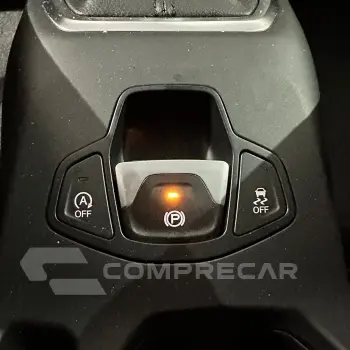 Renegade 1.8 4x2 Flex 16V Aut.