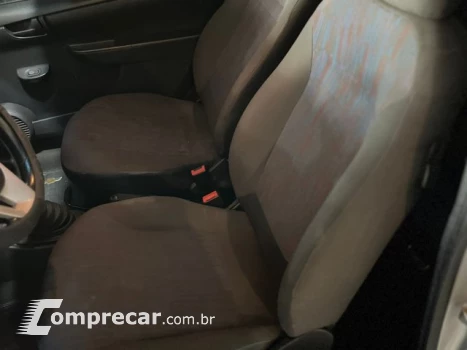 CELTA - 1.0 MPFI SPIRIT 8V 2P MANUAL