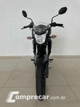NK 150