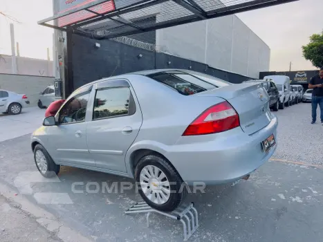 Prisma 1.4 4P MAXX FLEX