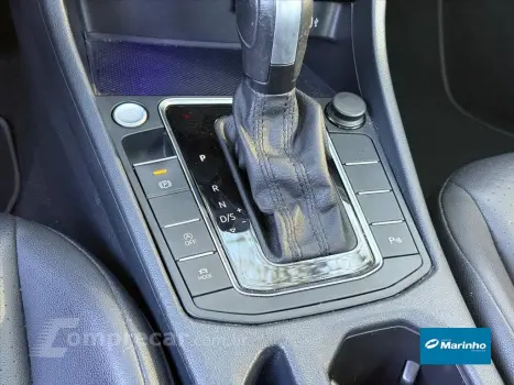 JETTA 1.4 250 TSI TOTAL FLEX COMFORTLINE TIPTRONIC