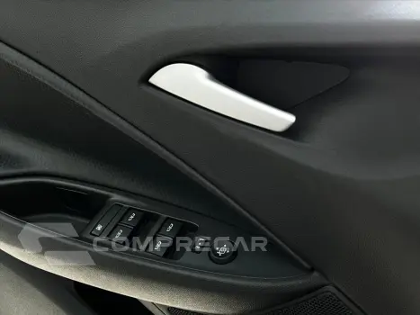 ONIX 1.0 TURBO FLEX PLUS LTZ MANUAL