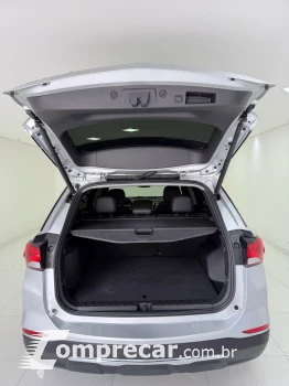 EQUINOX 1.5 16V Turbo Premier AWD