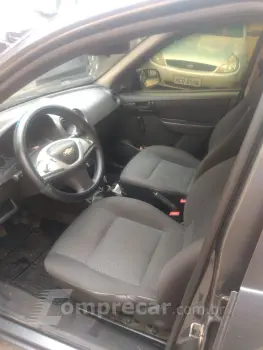 CELTA 1.0 MPFI LS 8V