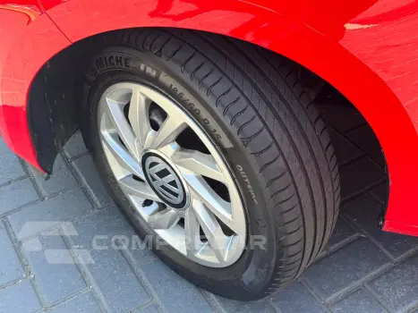 UP 1.0 170 TSI Connect