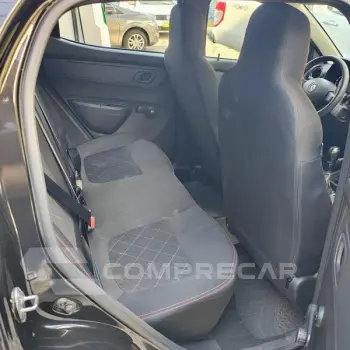KWID ZEN 2