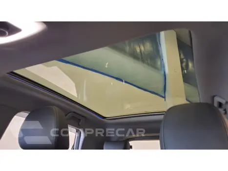 TIGGO 5X PRO 1.5 VVT TURBO iFLEX CVT