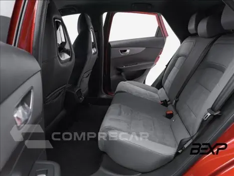 4 64 KW X-power